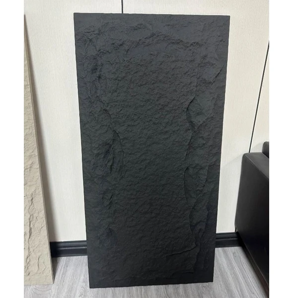 Interior Pu Stone Panel