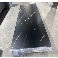 ورق لمینت پی وی سی مرمر