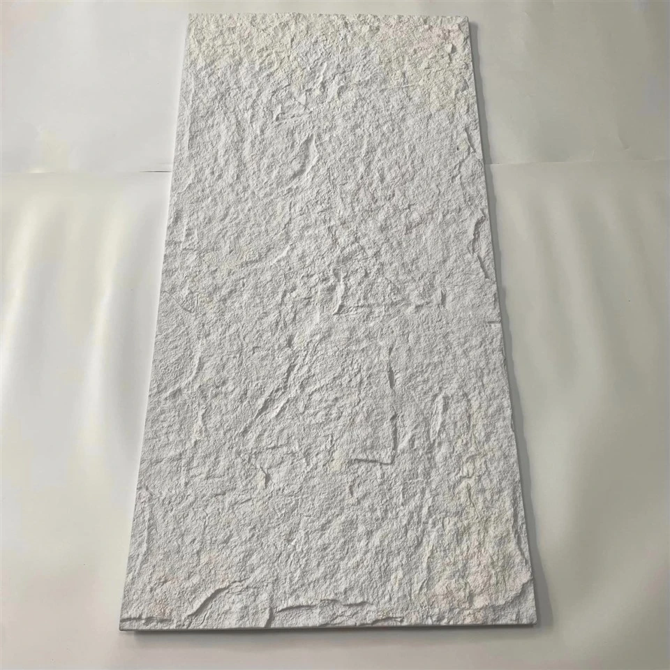 Lightweight PU Stone Panels best