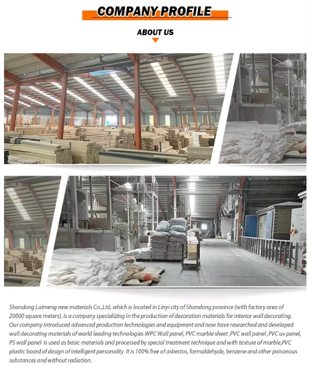 product-617-734