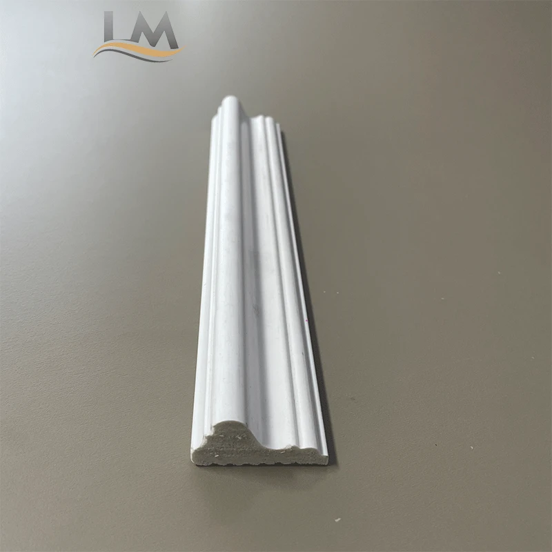 PS Cornice Ps Skirting