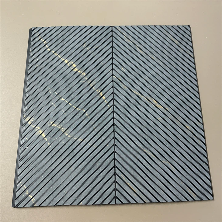 PS Wall Panel in India