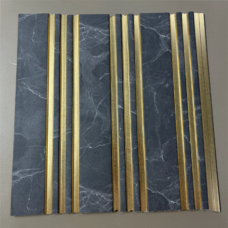 PS Wall Panel in India