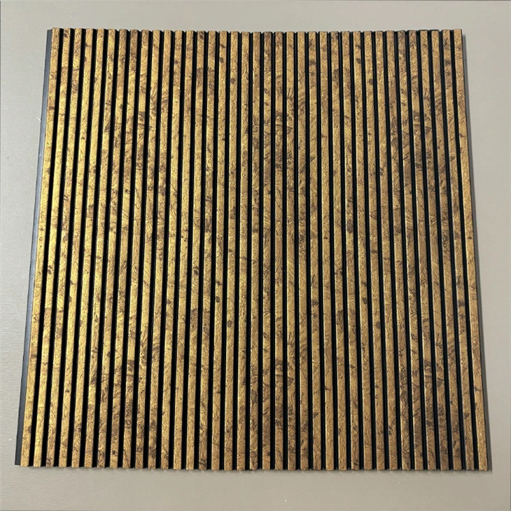 PS Wall Panel in India