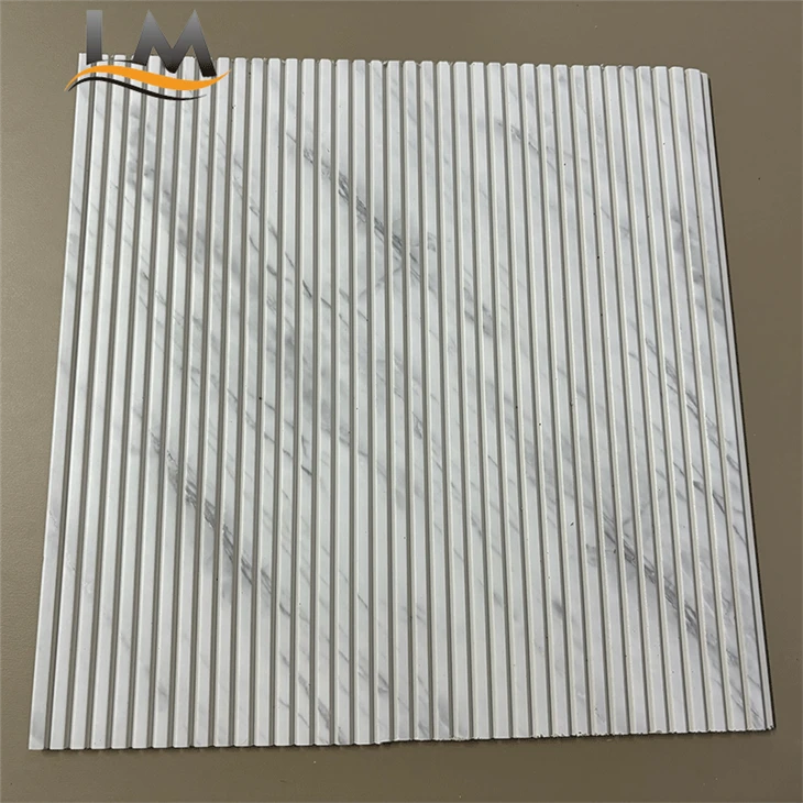 30 cm Width Ps Wall Panel