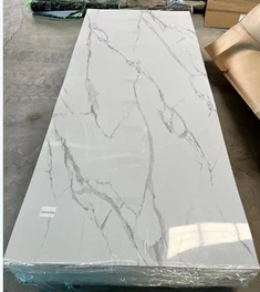 ورق مرمر پی وی سی برای تزیین دیوار